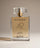 Amara Absolut - Eau de Parfum 100ml