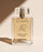 Exotic Amara Intense - Eau de Parfum 100ml