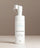 Mousse Demaquilante Amara 150ml