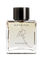 Perfume Amara Absolut - Eua de Parfum